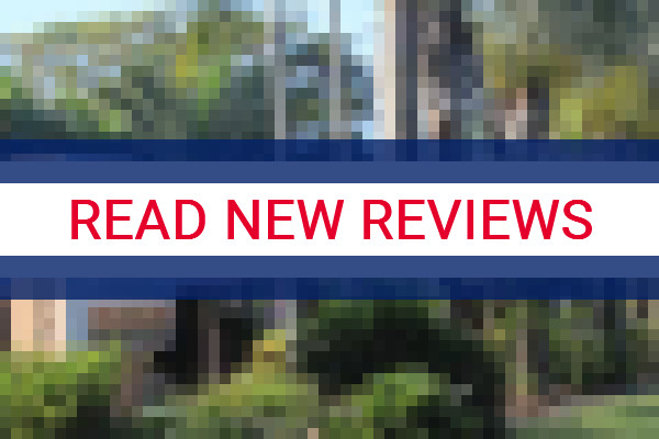 www.rainbowsands.com.au - check out latest independent reviews