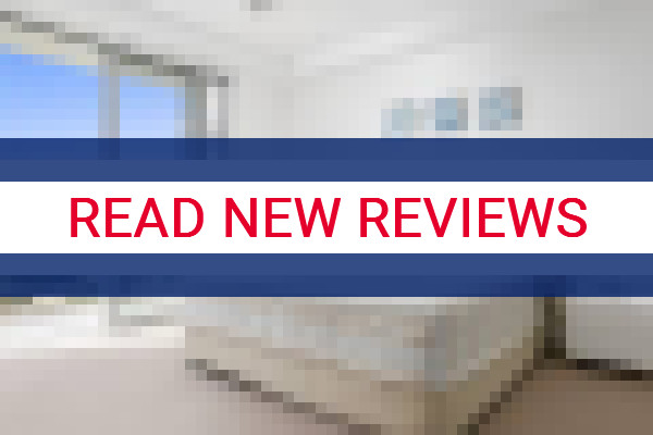 www.rainbowsea.com.au - check out latest independent reviews