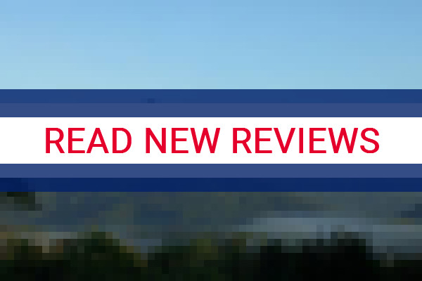 www.rainforestbb.com - check out latest independent reviews