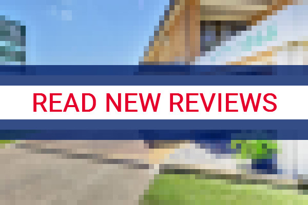 www.raintreemotel.com.au - check out latest independent reviews