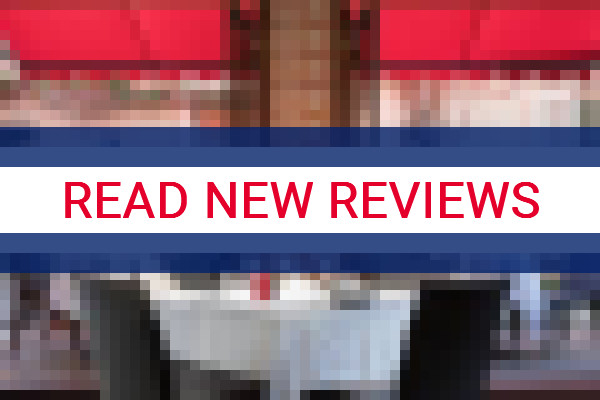 www.ramadabrisbanewindsor.com.au - check out latest independent reviews