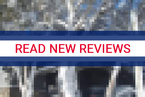 www.ramadadinnerplain.com - check out latest independent reviews