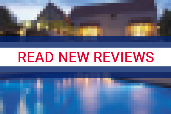 www.ramadadunsborough.com.au - check out latest independent reviews