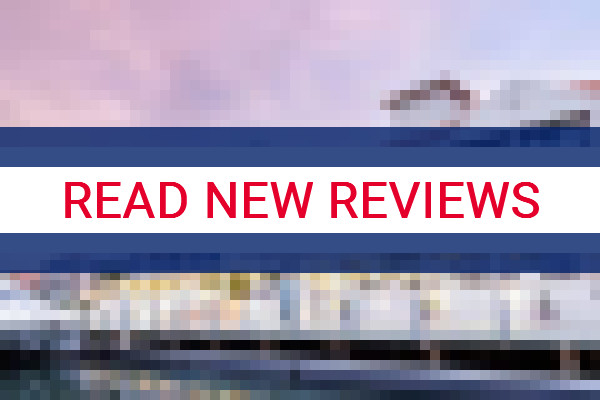 www.ramadahopeharbour.com.au - check out latest independent reviews
