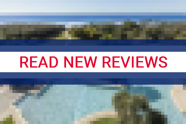 www.ramadamarcoola.com.au - check out latest independent reviews