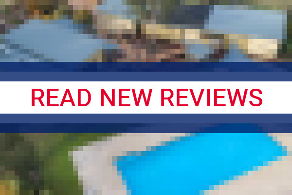 www.ramadaphillipisland.com.au - check out latest independent reviews