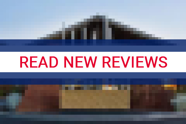 www.ramadasevenmilebeach.com.au - check out latest independent reviews