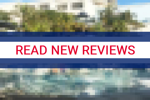 www.ramadashoalbay.com.au - check out latest independent reviews