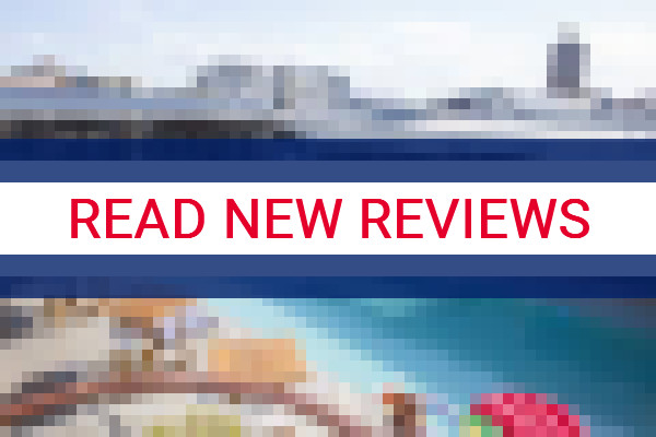 www.rambutantownsville.com.au - check out latest independent reviews