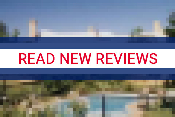 www.ranelaghbandb.com.au - check out latest independent reviews