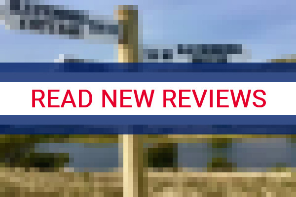 www.rathmore.com.au - check out latest independent reviews