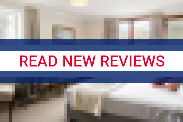 www.rathofarm.com - check out latest independent reviews