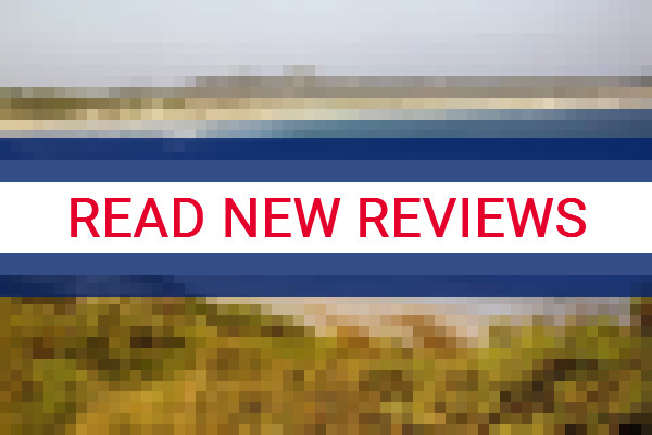 www.ravencottage.com.au - check out latest independent reviews