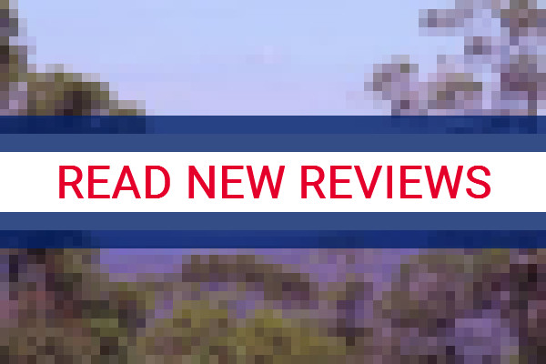 www.ravensbourneescape.com.au - check out latest independent reviews