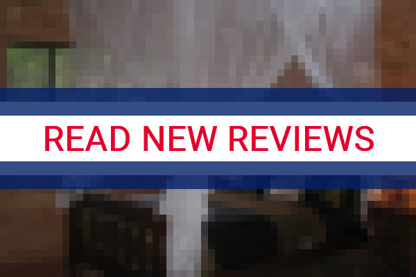 www.ravensbourneforestchalets.com.au - check out latest independent reviews