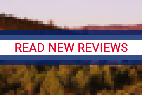 www.rawnsleypark.com.au - check out latest independent reviews
