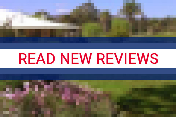 www.rayanne.com.au - check out latest independent reviews