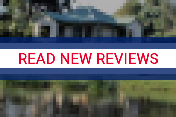 www.raynella.com.au - check out latest independent reviews