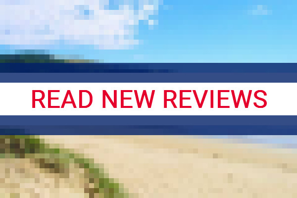 www.rayville.com.au - check out latest independent reviews