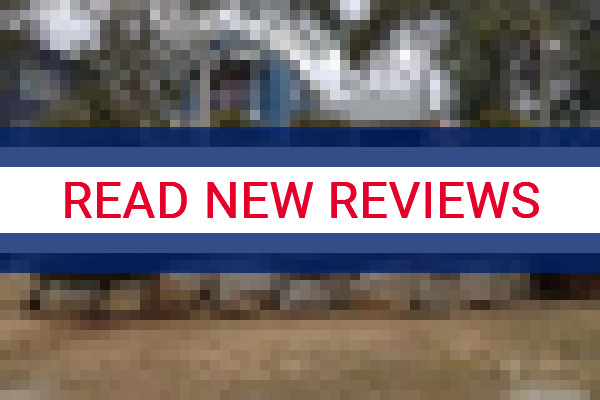 www.raywhitejindabyne.com - check out latest independent reviews