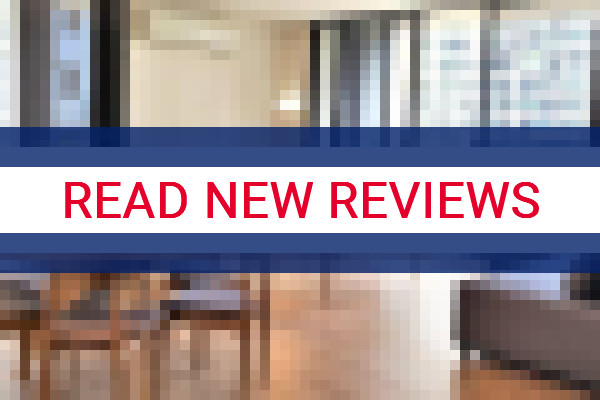 www.readyset.melbourne - check out latest independent reviews