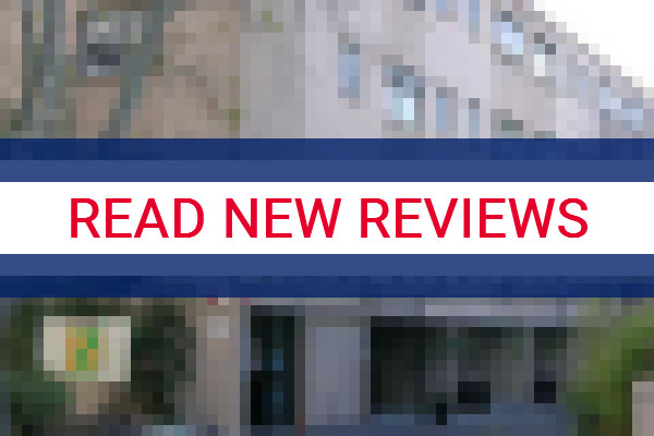 www.redanapartments.com.au - check out latest independent reviews