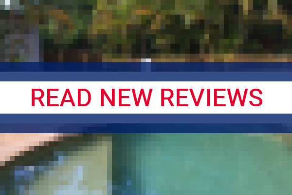 www.redbridgemotorinn.com.au - check out latest independent reviews