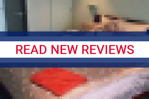 www.redbrier.com.au - check out latest independent reviews