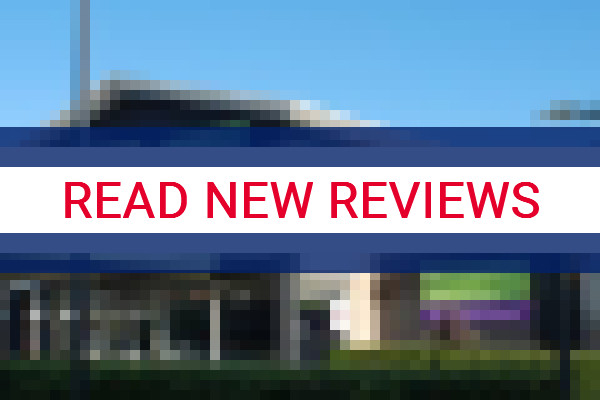 www.redcarpetmotel.com.au - check out latest independent reviews