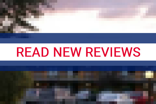 www.redcedars.com.au - check out latest independent reviews