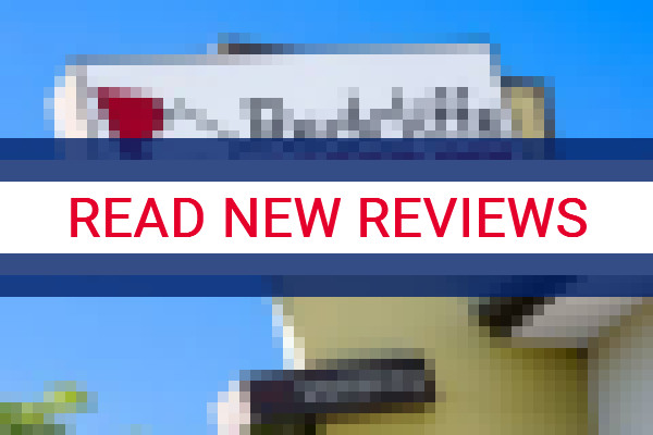 www.redcliffemotorinn.com.au - check out latest independent reviews