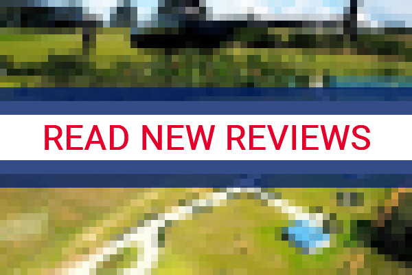 www.reddoorcollective.com.au - check out latest independent reviews