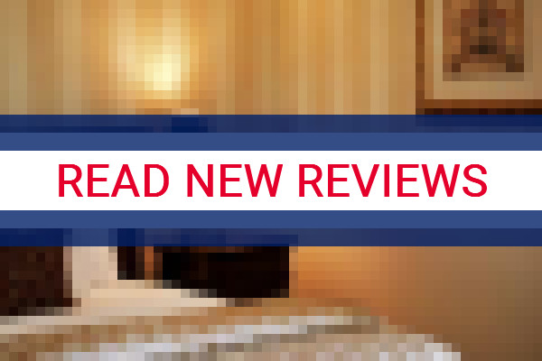 www.redearthhotel.com.au - check out latest independent reviews