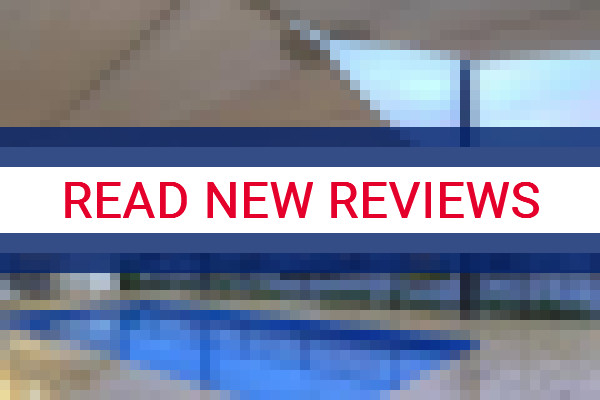 www.redearthmotel.com.au - check out latest independent reviews