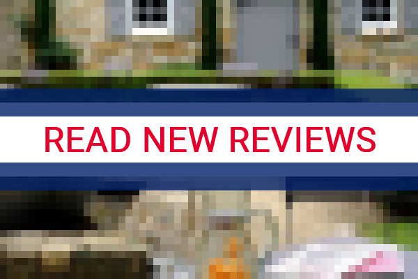 www.redfeatherinn.com.au - check out latest independent reviews