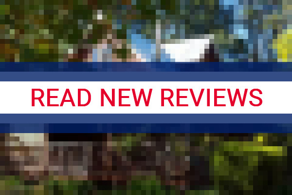 www.redgum-hill.com.au - check out latest independent reviews