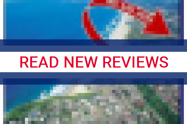 www.redheadbeach.com.au - check out latest independent reviews