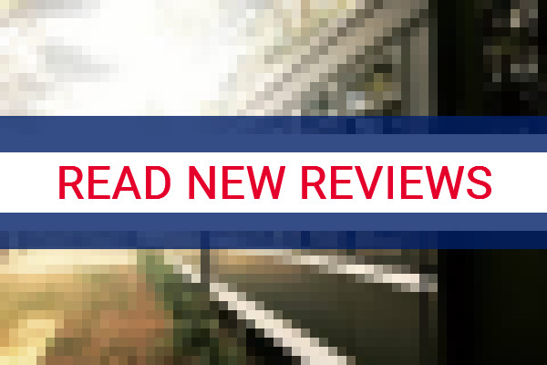 www.redleaf-farm.com - check out latest independent reviews