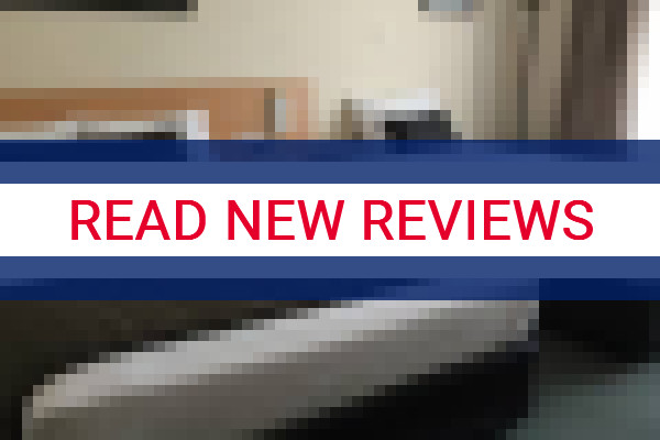 www.redleafresort.com.au - check out latest independent reviews