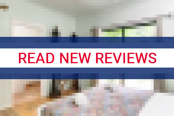 www.redmillhouse.com.au - check out latest independent reviews