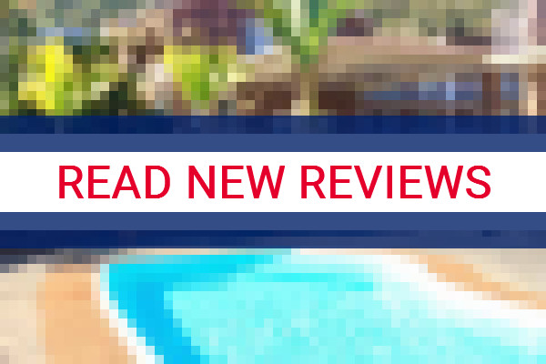 www.redstarhotelsgosford.com.au - check out latest independent reviews