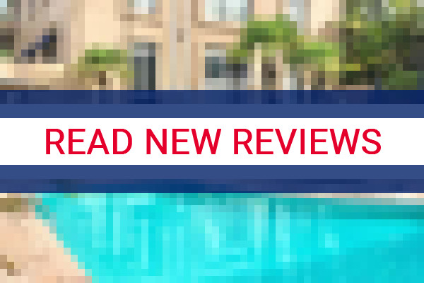 www.redstarhotelsmollymook.com.au - check out latest independent reviews