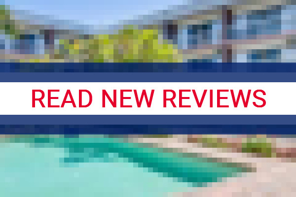 www.redstarhotelspalmbeach.com.au - check out latest independent reviews