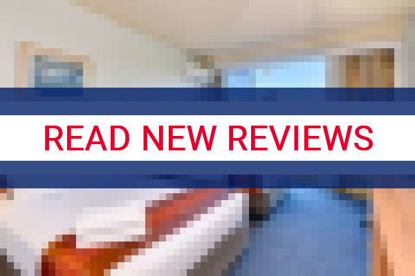 www.redstarhotelswestryde.com.au - check out latest independent reviews
