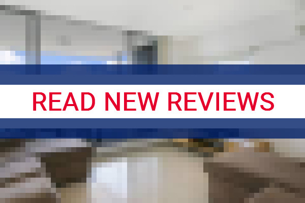 www.redvueapartments.com.au - check out latest independent reviews