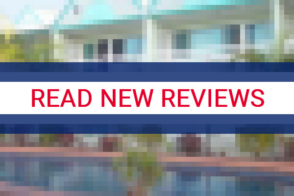 www.reefadventureland.com.au - check out latest independent reviews