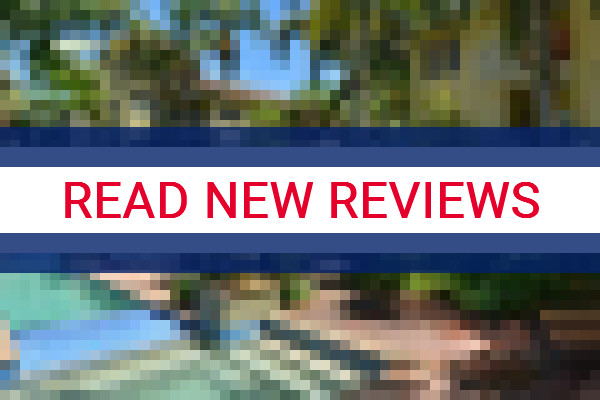 www.reefclubportdouglas.com.au - check out latest independent reviews