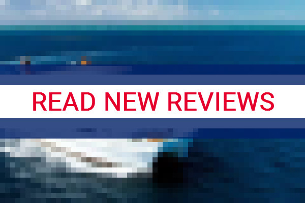 www.reefencounter.com.au - check out latest independent reviews