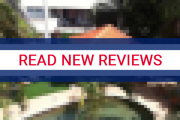 www.reefgateway.com.au - check out latest independent reviews