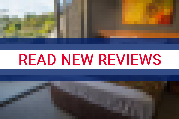 www.reefhotelgladstone.com.au - check out latest independent reviews